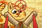 cat-a-pult