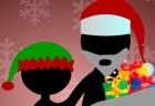 causality-stickmas