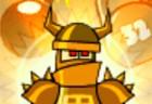 crash-the-robot-explosive-edition