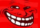 hit-the-troll