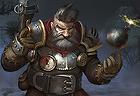 drakensang-online
