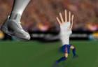 messis-hand