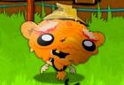 monkey-go-happy-marathon-2