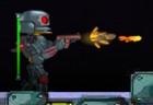 maxx-the-robot