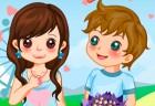 cupid-love-valentine