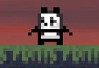 Panda Rush