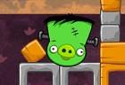 angry-birds-bad-pig