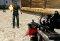 Warzone 3D First Strike