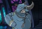 tmnt-mutation-station