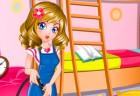 valentine-party-cleanup