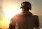 Storm Gunner: War Is Not Over