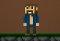 Minecraft 2D