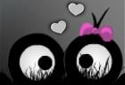 Blob's Story