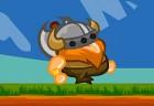 Eat My Axe!!!