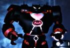 Proto Bat-Bot: Bot Battle for Gotham City