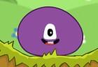 Jelly Alien