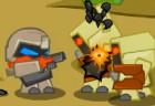 heavy-pawnage
