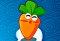 Carrot Fantasy: Chapter 1