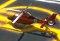 Heli Force X
