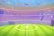 Toon Cup 2013