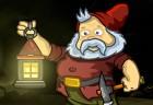 Dwarf Coins