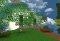 Minecraft Block Story