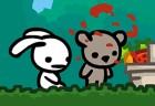 Acid Bunny