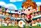 Penalty Shootout