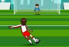 ben-10-vs-bakugan-soccer