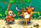 dragon-ball-fierce-fighting-22