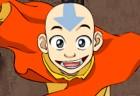 avatar-aang-on