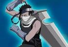 zabuza-shadow-clone