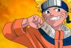 naruto-ninja-combat