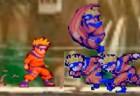 naruto-twin-combat