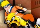 naruto-great-wall-championship