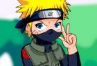 naruto-dress-up