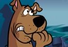scooby-doo-and-the-creepy-castle