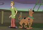 scooby-doo