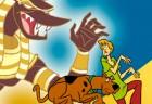 scooby-doo-i11898