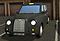 London Taxi