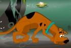 scooby-doo-lost-his-track