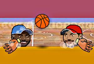 head basketball championship head basketball championship