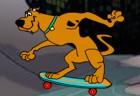 scooby-doo-big-air-2