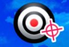 target-shooter-i11915