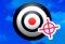 Target Shooter
