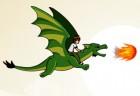ben-10-dragon-blaze