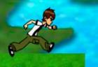ben-10-power-jump
