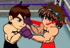 ben-10-vs-bakugan-fight