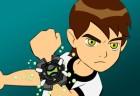ben-10-speedy-runner