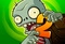 Pants vs Zombies 2